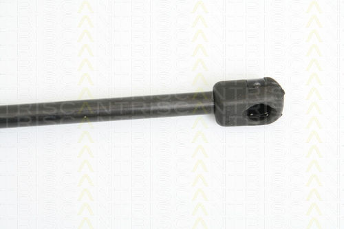 Triscan 8710 18213 Trunk Shock Absorber