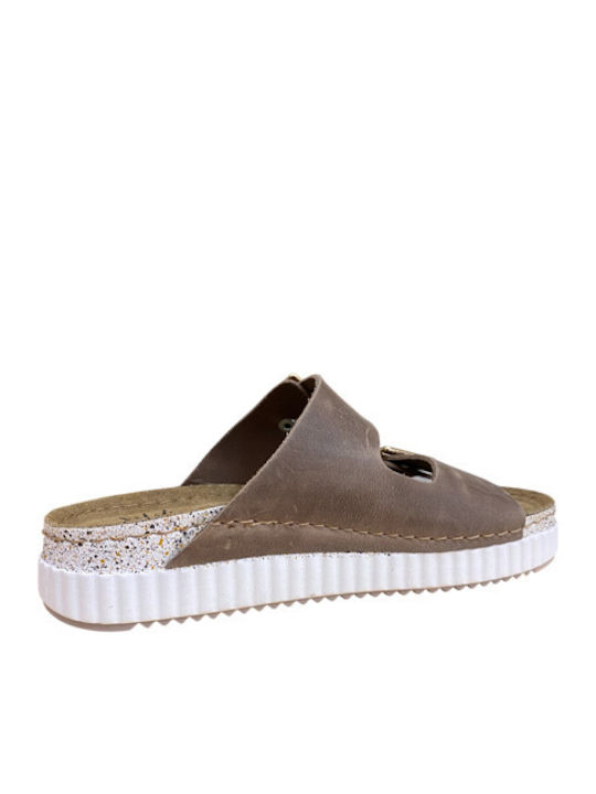 Sunny Sandal Sunny Sandal