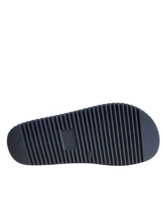 Sunny Sandal Sunny Sandal
