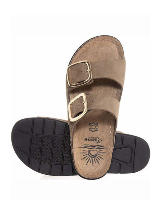 Sunny Sandal Sunny Sandal