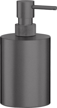 Sanco Lithos Dispenser Μεταλλικό Sanco Lithos Dispenser Μεταλλικό