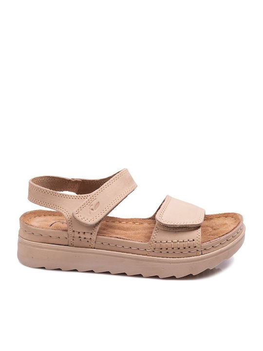 Apostolidis Shoes Apostolidis Shoes
