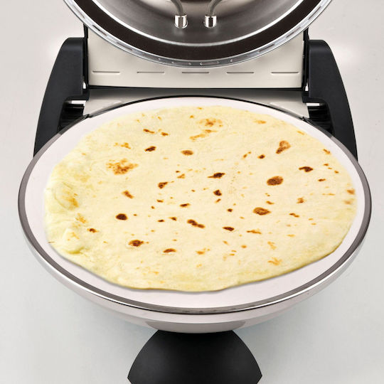 G3Ferrari Cuptor de Pizza