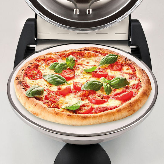 G3Ferrari Cuptor de Pizza
