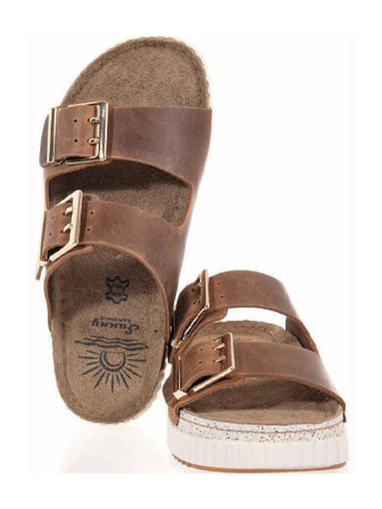 Sunny Sandal Sunny Sandal