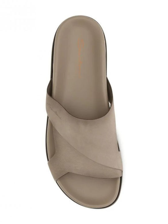Santoni