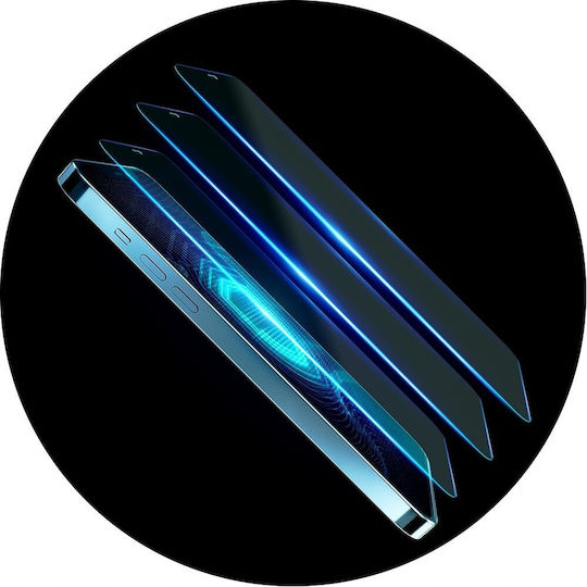 3MK Screen Protector (Xiaomi 17 Ultra)
