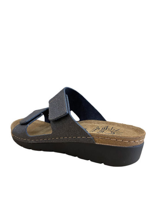 Sunny Sandal Sunny Sandal