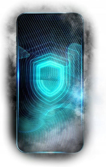 3MK Screen Protector (Xiaomi 17 Ultra)