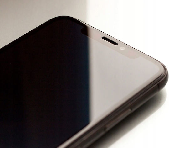 3MK Sticlă Tempered Glass 0.3mm Honor 400