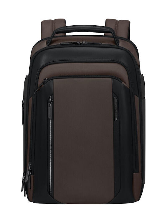 Samsonite Spectrolite 4.0 Καφέ Samsonite Spectrolite 4.0 Καφέ