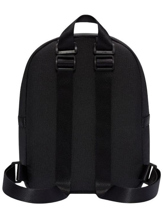 Nike Heritage 6l Negru