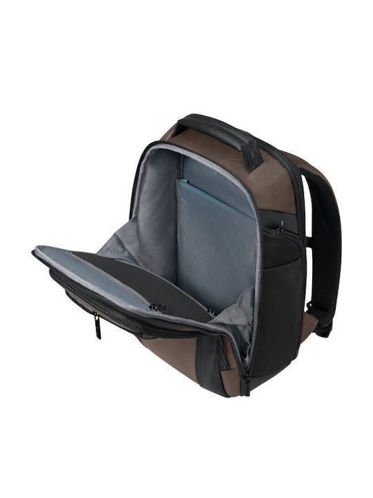 Samsonite Spectrolite 4.0 Brown