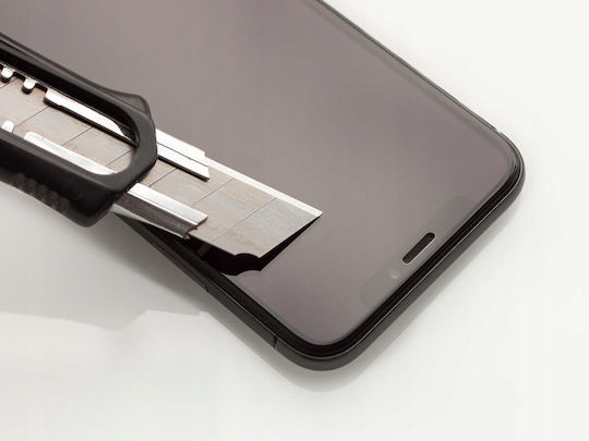 3MK 0.3mm Tempered Glass (Honor 400 Lite)