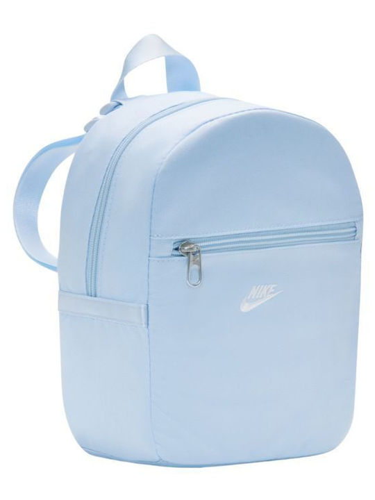 Nike Heritage 6lt Μπλε