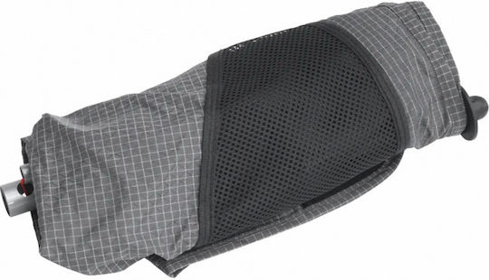 Robens Καρεκλάκι Παραλίας 200x48x68εκ.