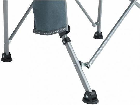 Easy Camp Blue Beach Chair