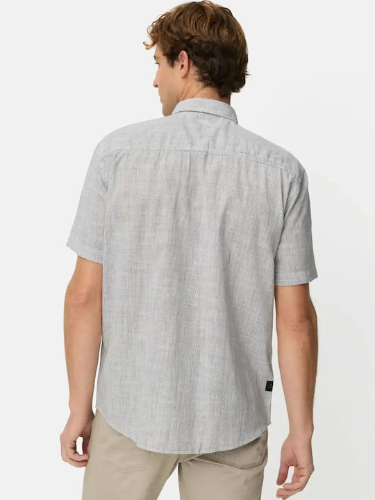 Camel Active