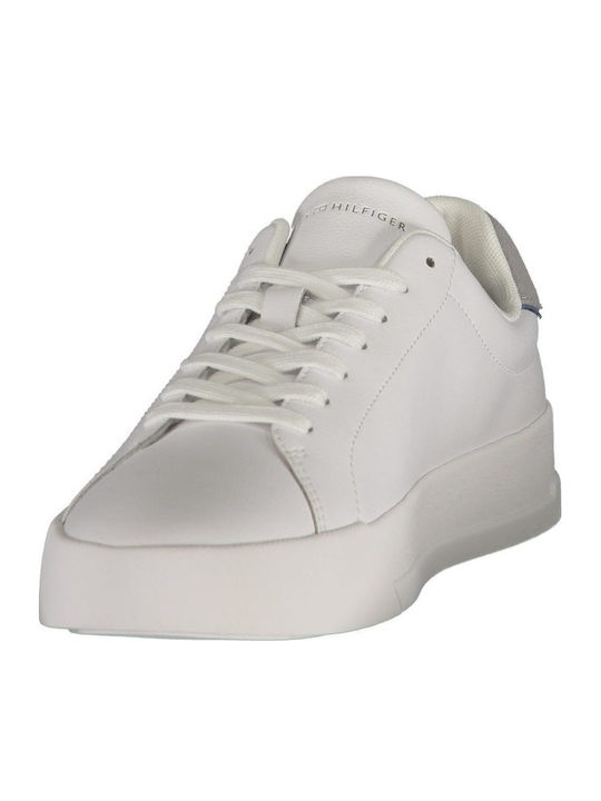 Herren Sneakers Weiße