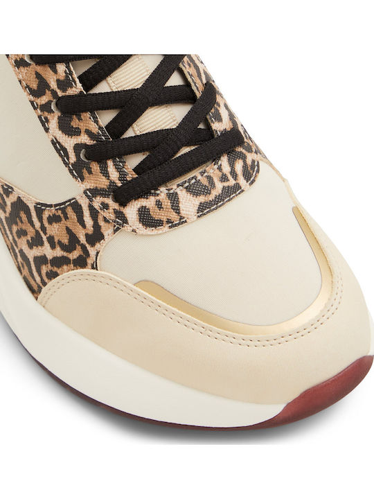 Aldo