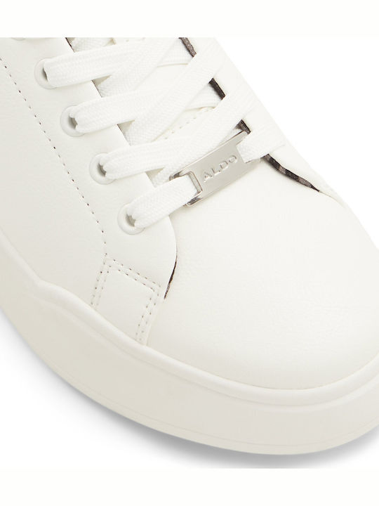 Aldo