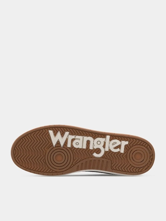 Men's Sneakers Dark Olive