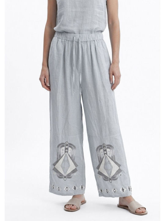 Nema Resort Wear Nema Resort Wear