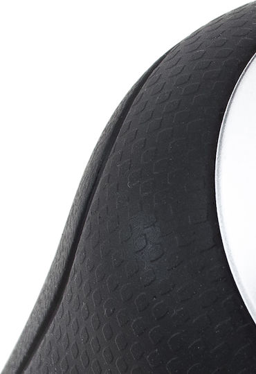 Πόμολο Ταχυτήτων για Honda Civic Hyundai Coupe Renault Coupe Μαύρο