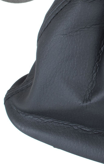 Car Shift Knob for Mercedes-Benz Sprinter / Vito / Viano Volkswagen Crafter Black