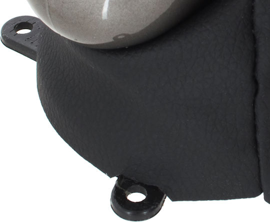 Car Shift Knob for Ford Flex Honda Civic Gray