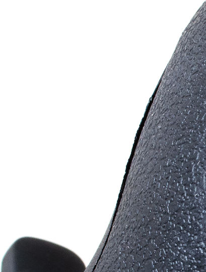 BMW Serie 4 Lotus 340 R Scania P Schwarz Auto Schaltknopf
