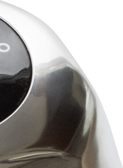 Bmw E60 E61 E62 E63 E81 E82 E85 E87 E88 E90 E91 E92 X1 X3 X5 Gear Shift Knob