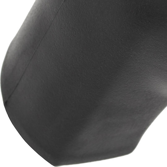 Opel Astra Iii H 04-12 Gear Shift Knob 6 Speed