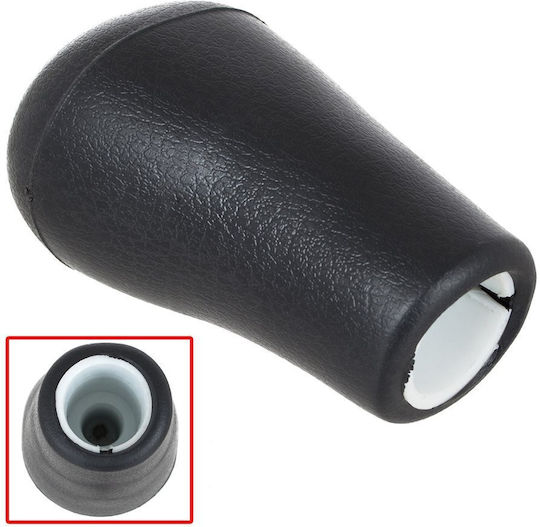Toyota Hiace 05-12 Mâner Schimbător Viteze 5 Viteze Negru