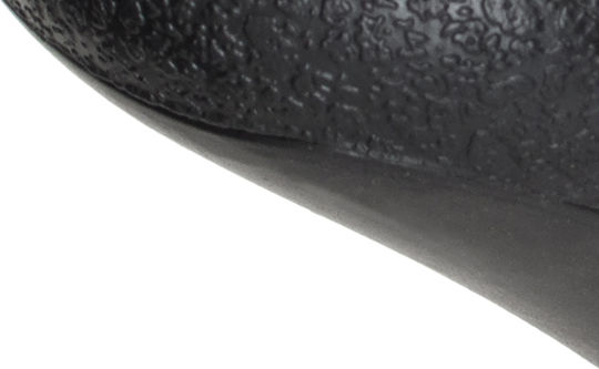 Bmw 3 E46 5-speed Gear Shift Knob