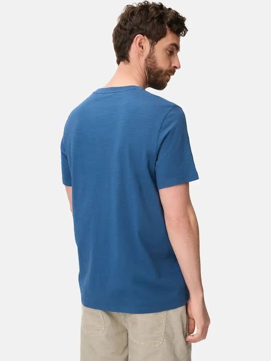 Camel Active