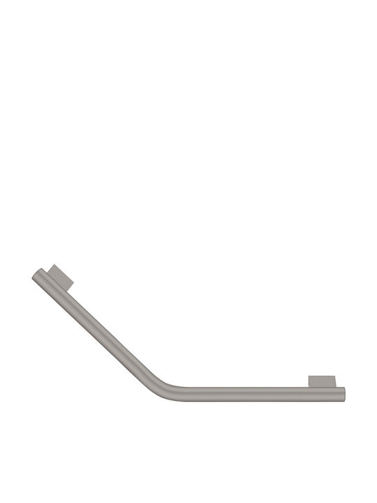 Sanco 218400-M25 Mâner Baie 25cm Bronz