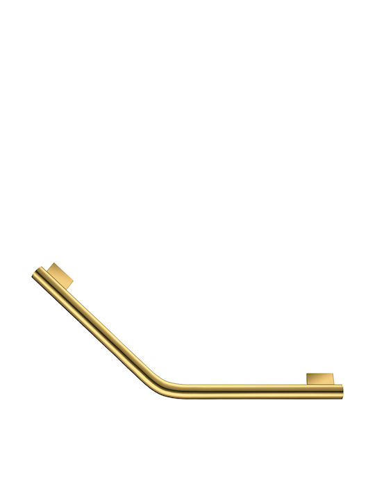 Sanco 218400-M116 Mâner Baie 116cm Negru