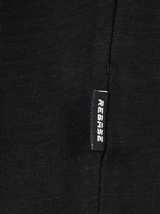 Rebase Rebase