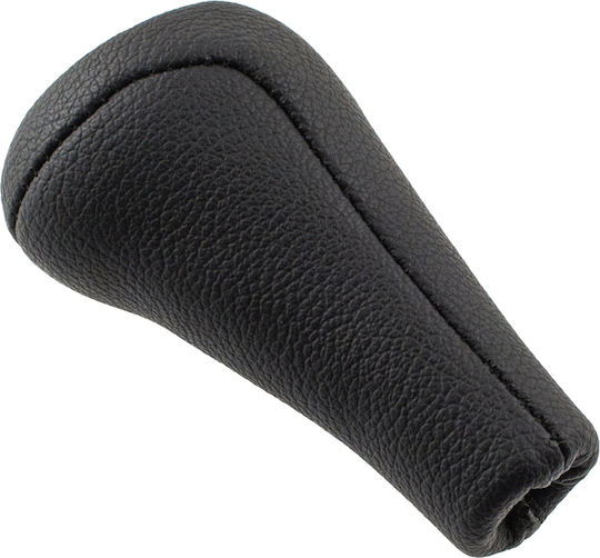 Bmw 5 E34 Gear Shift Knob Exclusive 5 Speed