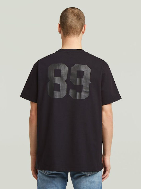 G-Star Raw G-Star Raw