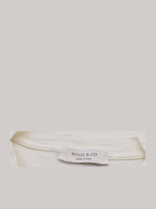 T-shirt Offwhite WO2140-0910
