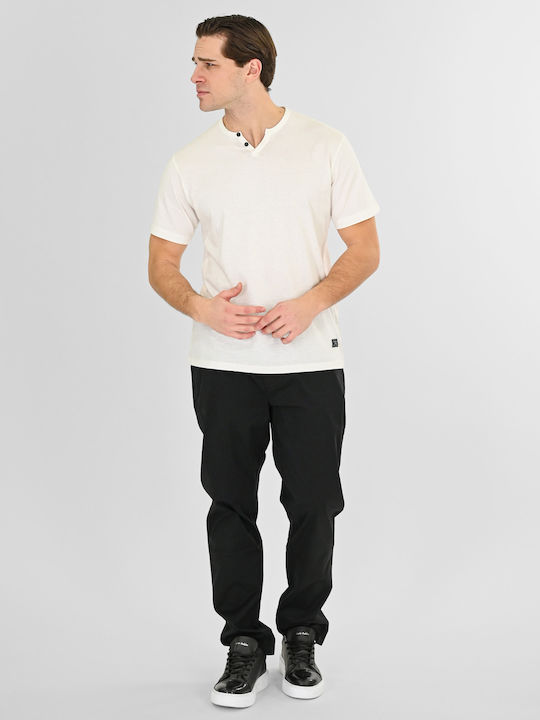T-shirt Off-white