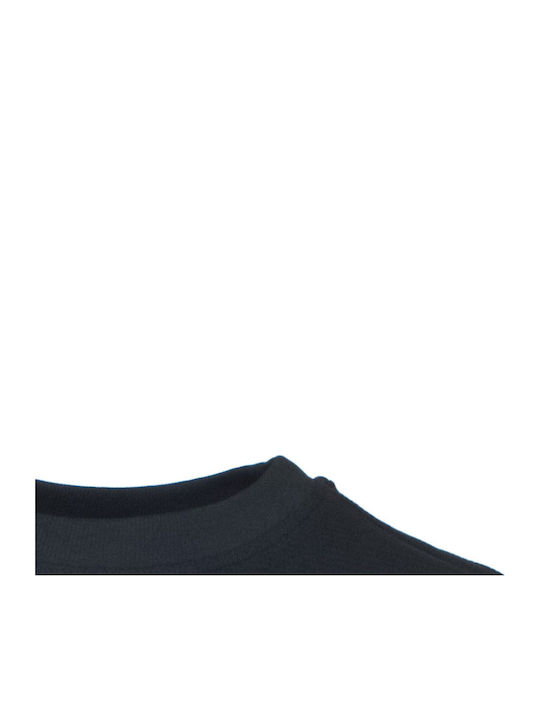 T-Shirt Schwarz