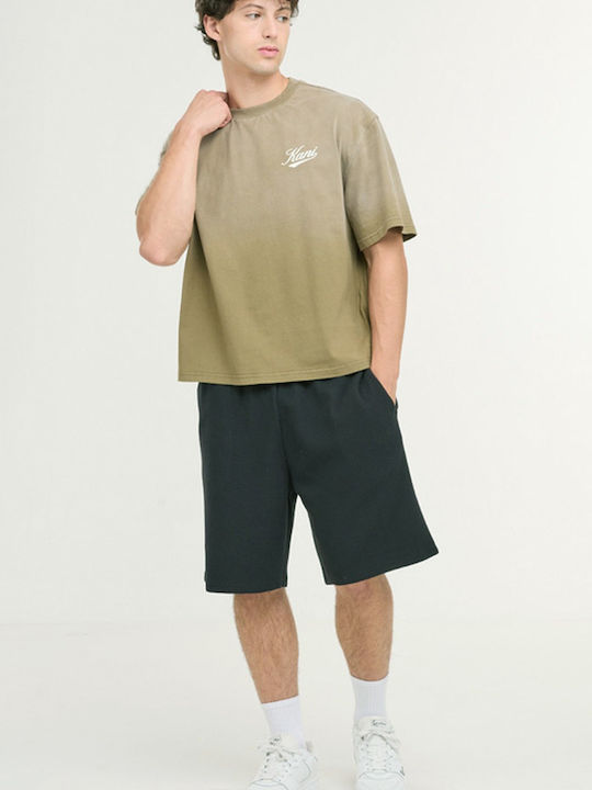 T-Shirt Khaki