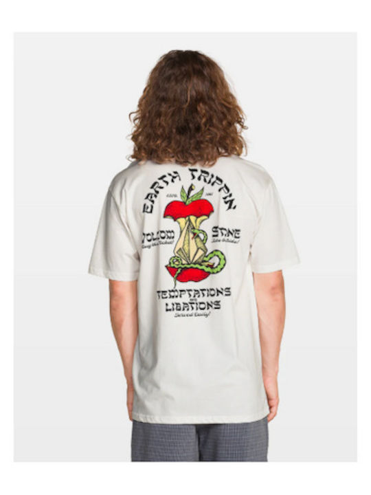 Тениска Off White