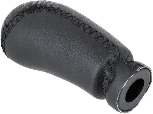 Fiat Punto Ii 99-03 Gear Shift Knob Black 5 Speed