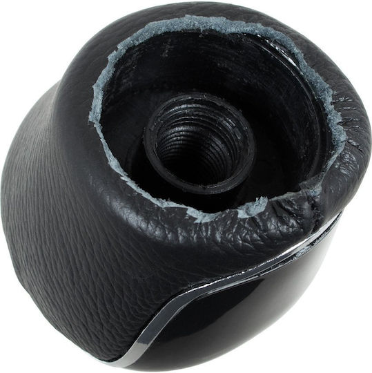 Ford C-max I Ii 6-speed Gear Shift Knob