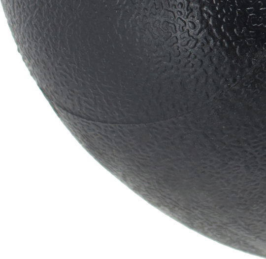 Mercedes Vito W638 96-03 Black 5-speed Gear Shift Knob