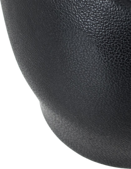 Renault Espace Iv 5-speed Black Leather + Silver Gear Shift Knob